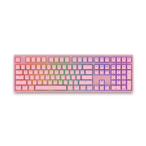 Bàn phím - Keyboard Akko 3108S RGB Pro