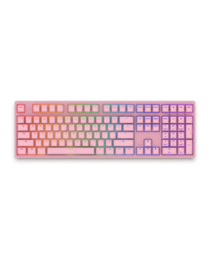 Bàn phím - Keyboard Akko 3108S RGB Pro