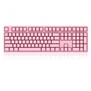 Bàn phím - Keyboard Akko 3108S