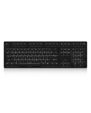 Bàn phím - Keyboard Akko 3108S