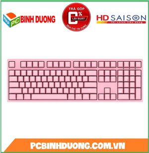 Bàn phím - Keyboard Akko 3108S