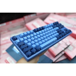 Bàn phím - Keyboard Akko 3108SP Ocean Star