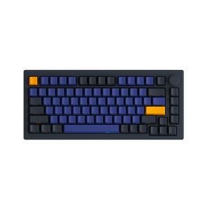 Bàn phím - Keyboard Akko 5075B Plus