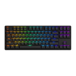 Bàn phím - Keyboard Akko 5087 RGB ASA