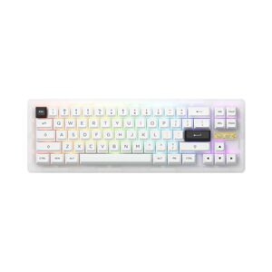 Bàn phím - Keyboard Akko ACR Pro 68