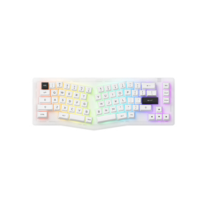 Bàn phím - Keyboard Akko ACR Pro Alice Plus