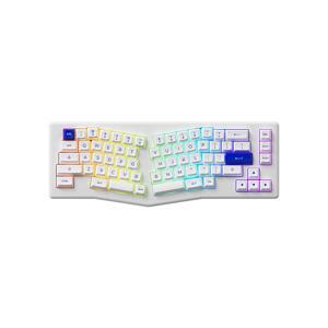 Bàn phím - Keyboard Akko ACR Pro Alice Plus