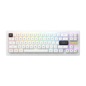 Bàn phím - Keyboard Akko ACR Pro 68