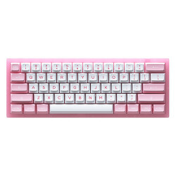 Bàn phím - Keyboard Akko ACR61