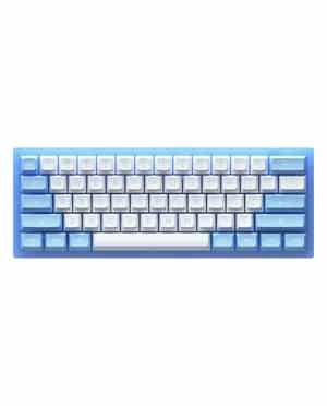 Bàn phím - Keyboard Akko ACR61
