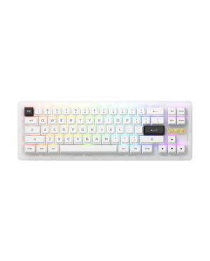 Bàn phím - Keyboard Akko ACR68 Pro