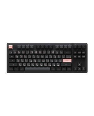 Bàn phím - Keyboard Akko ACR87