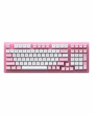 Bàn phím - Keyboard Akko ACR98
