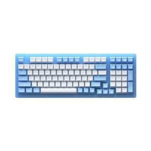 Bàn phím - Keyboard Akko ACR98