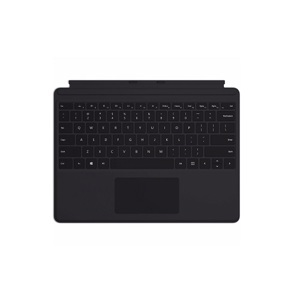 Bàn phím - Keyboard Alcantara Surface Pro 8