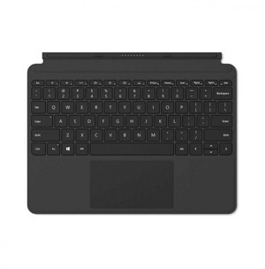 Bàn phím - Keyboard Alcantara Surface Pro 8