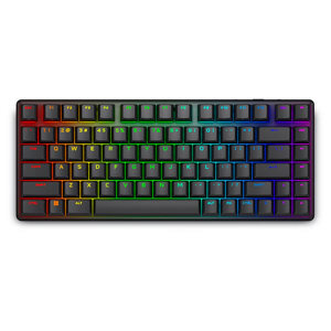 Bàn phím - Keyboard Dell Alienware Pro Gaming AW768