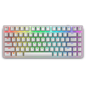 Bàn phím - Keyboard Dell Alienware Pro Gaming AW768