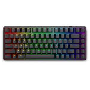 Bàn phím - Keyboard Dell Alienware Pro Gaming AW768