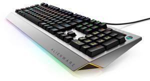 Bàn phím - Keyboard Dell Alienware Pro Gaming AW768