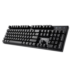 Bàn phím - Keyboard Gigabyte Aorus Force K81