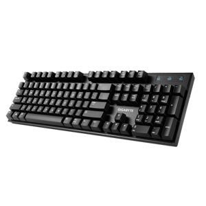 Bàn phím - Keyboard Gigabyte Aorus Force K81