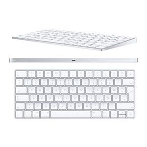 Bàn phím - Keyboard Apple Magic ITS MLA22ZA/A