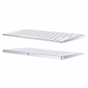 Bàn phím - Keyboard Apple Magic ITS MLA22ZA/A