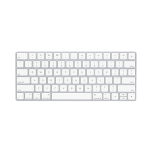 Bàn phím - Keyboard Apple Magic ITS MLA22ZA/A
