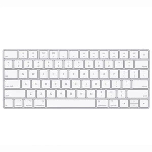 Bàn phím - Keyboard Apple Magic ITS MLA22ZA/A