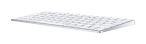Bàn phím - Keyboard Apple Magic ITS MLA22ZA/A
