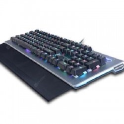 Bàn phím - Keyboard Assassins GK7