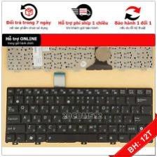 Bàn phím Keyboard Asus 1015 trắng