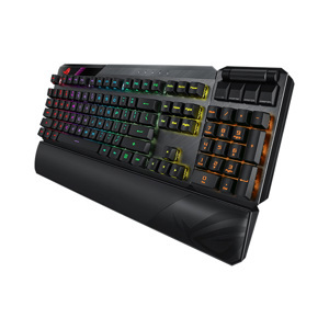 Bàn phím - Keyboard Asus ROG Claymore II