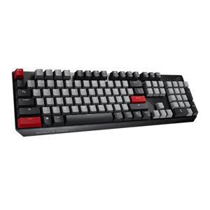 Bàn phím - Keyboard Asus Rog Strix Scope PBT