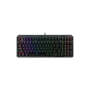 Bàn phím - Keyboard Asus TUF Gaming K3