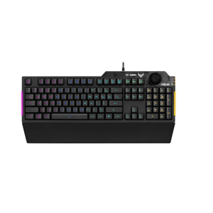 Bàn phím - Keyboard Asus TUF Gaming K1