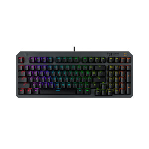 Bàn phím - Keyboard Asus TUF Gaming K3