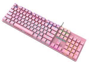 Bàn phím - Keyboard Aula S2022