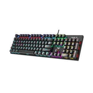 Bàn phím - Keyboard Aula S2022