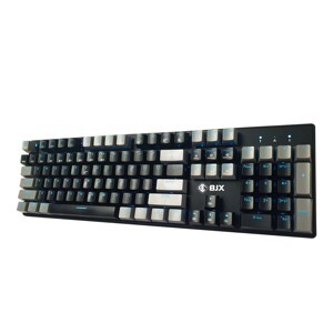 Bàn phím - Keyboard BJX KM9