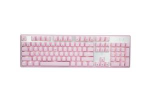 Bàn phím - Keyboard BJX KM9