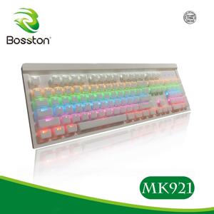 Bàn phím - Keyboard Bosston MK921