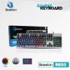 Bàn phím - Keyboard Rdrags R500