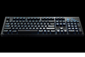 Bàn phím - Keyboard CM Storm Quick Fire Ultimate