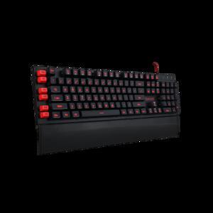 Bàn phím - Keyboard Reddragon Yaksa K505