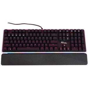 Bàn phím - Keyboard Royal Kludge RK919 Led Switch