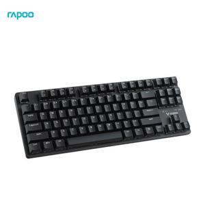 Bàn phím - Keyboard Rapoo Gaming V500 Pro