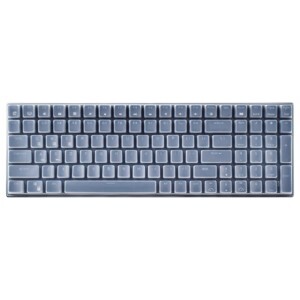 Bàn phím - Keyboard Rapoo Gaming V500 Pro