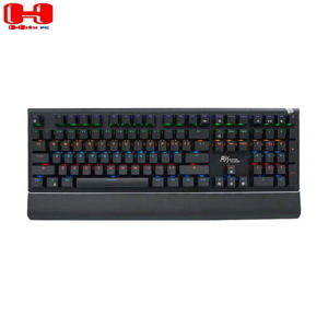 Bàn phím - Keyboard Royal Kludge RKS108